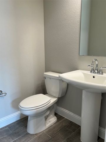 521 Sequoia Street, Allen, TX 75002