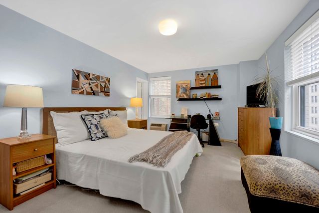 850 N DeWitt Place 7K, Chicago, IL 60611