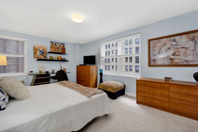 850 N DeWitt Place 7K, Chicago, IL 60611