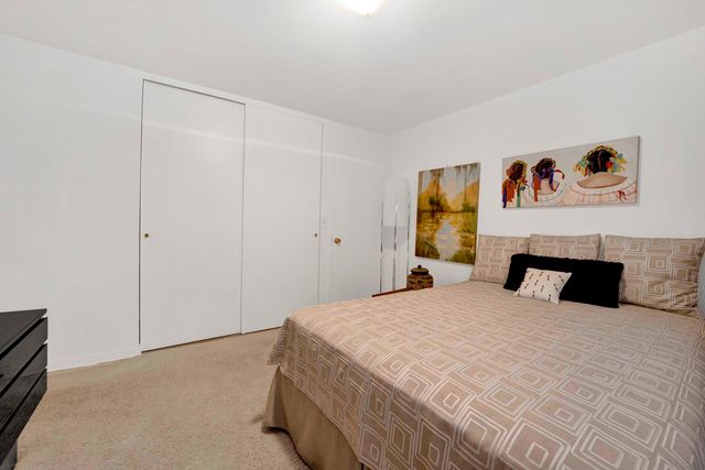 850 N DeWitt Place 7K, Chicago, IL 60611
