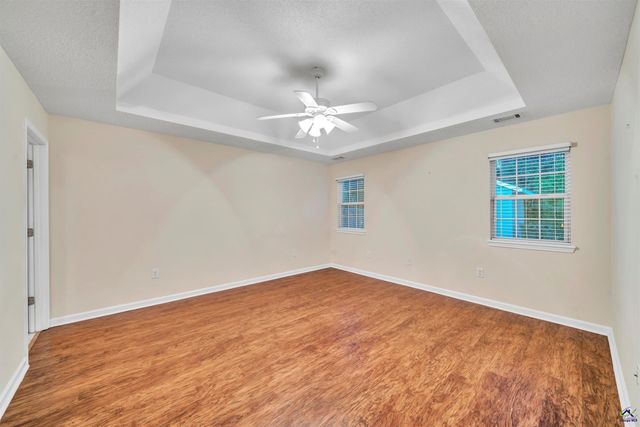 208 Antler Trail, Warner Robins, GA 31088