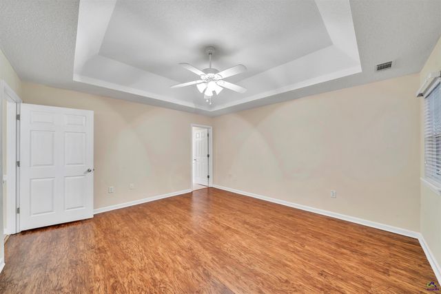 208 Antler Trail, Warner Robins, GA 31088