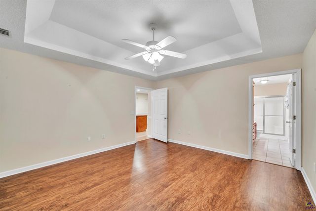 208 Antler Trail, Warner Robins, GA 31088