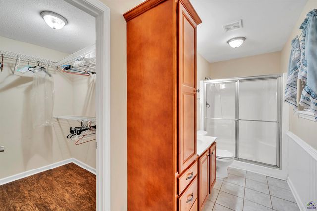 208 Antler Trail, Warner Robins, GA 31088