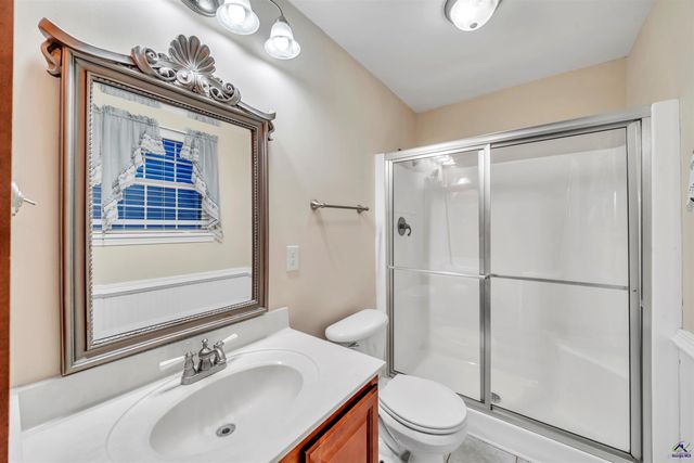 208 Antler Trail, Warner Robins, GA 31088