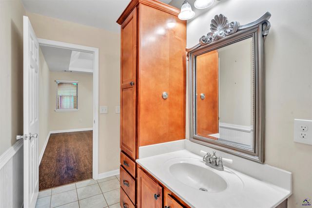 208 Antler Trail, Warner Robins, GA 31088