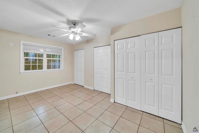 208 Antler Trail, Warner Robins, GA 31088