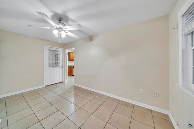 208 Antler Trail, Warner Robins, GA 31088