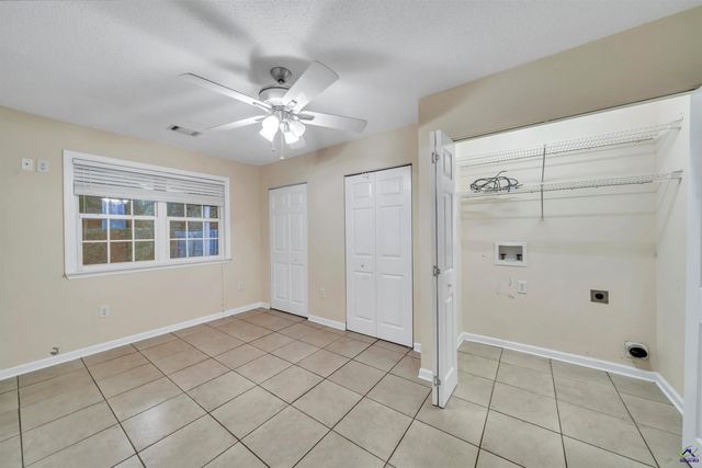 208 Antler Trail, Warner Robins, GA 31088