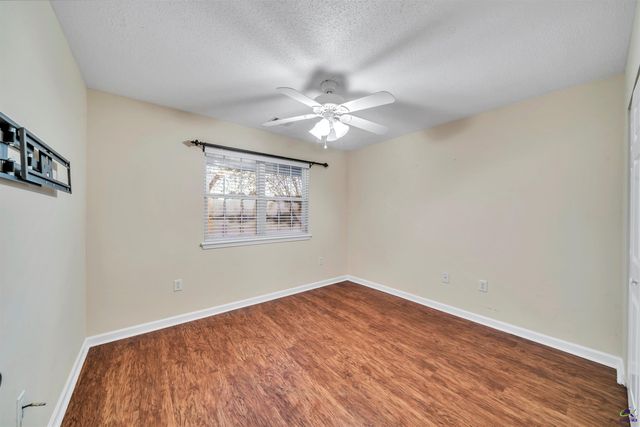 208 Antler Trail, Warner Robins, GA 31088