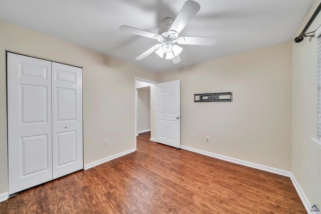 208 Antler Trail, Warner Robins, GA 31088