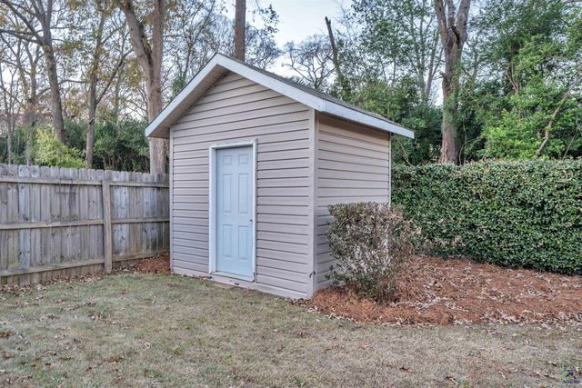 208 Antler Trail, Warner Robins, GA 31088