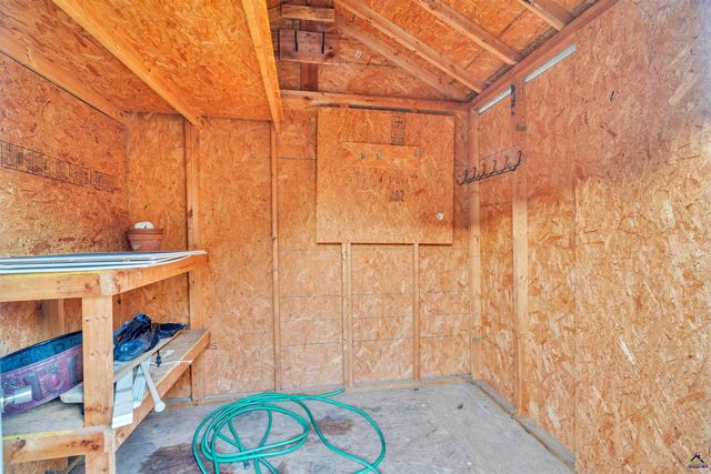 208 Antler Trail, Warner Robins, GA 31088