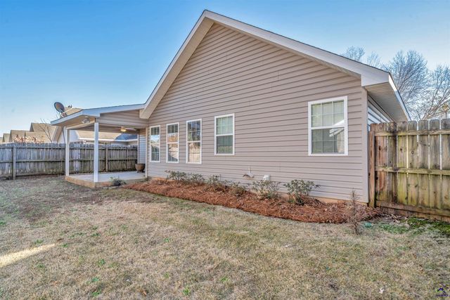 208 Antler Trail, Warner Robins, GA 31088