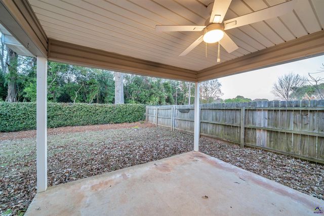 208 Antler Trail, Warner Robins, GA 31088