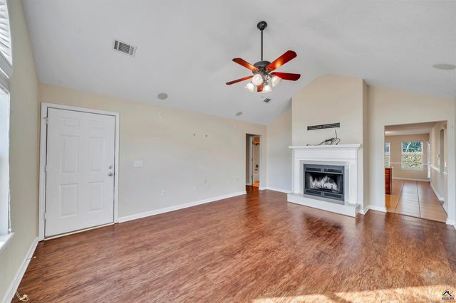 208 Antler Trail, Warner Robins, GA 31088