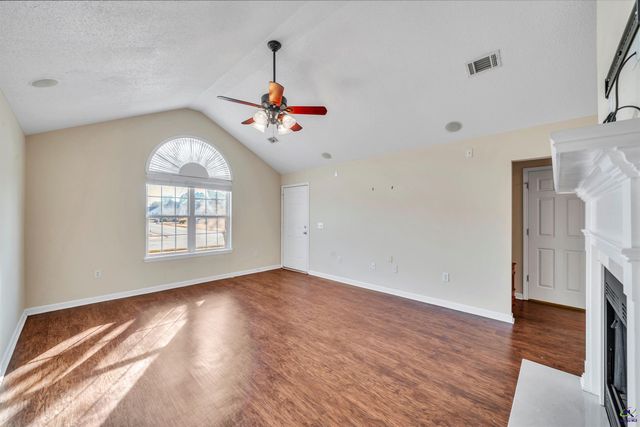 208 Antler Trail, Warner Robins, GA 31088