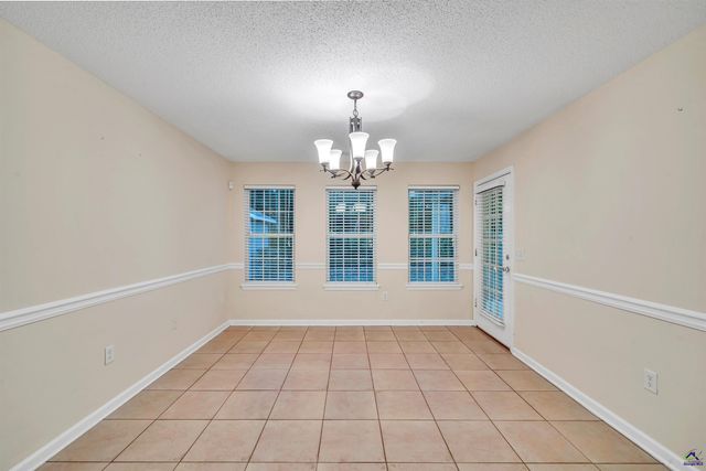 208 Antler Trail, Warner Robins, GA 31088