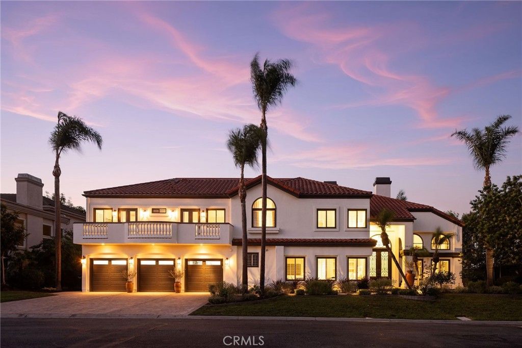 6621 Silverspur Lane, Huntington Beach, CA 92648 — exterior
