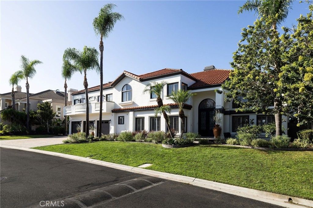 6621 Silverspur Lane, Huntington Beach, CA 92648 — photo 3