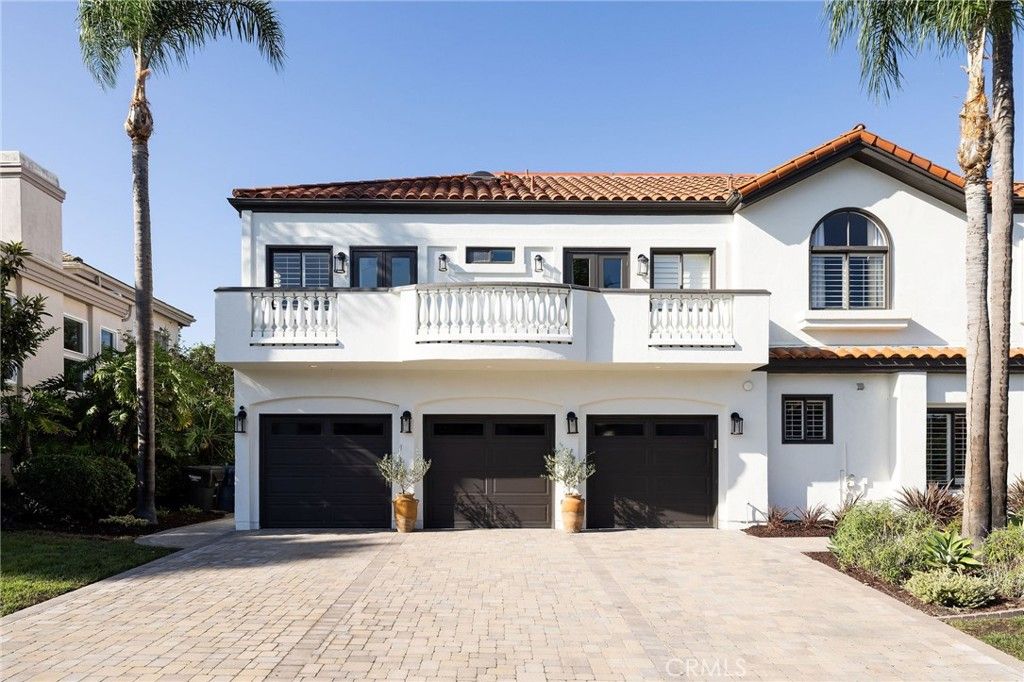 6621 Silverspur Lane, Huntington Beach, CA 92648 — photo 4