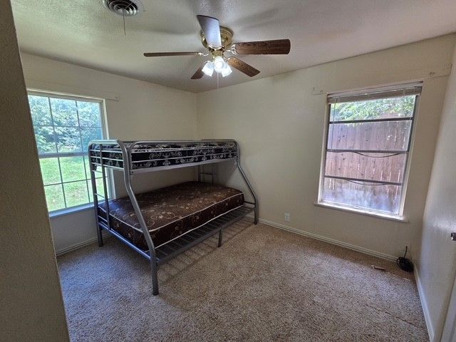 916 Leeper Drive, Denison, TX 75020