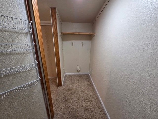 916 Leeper Drive, Denison, TX 75020