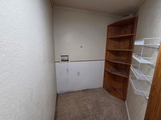 916 Leeper Drive, Denison, TX 75020