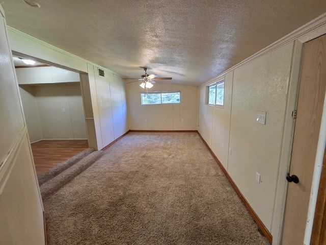 916 Leeper Drive, Denison, TX 75020