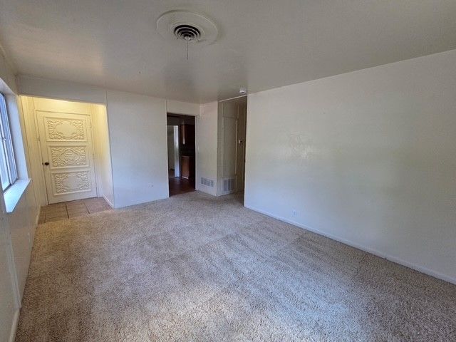 916 Leeper Drive, Denison, TX 75020