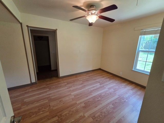 916 Leeper Drive, Denison, TX 75020