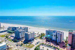250 Estero BLVD 302, Fort Myers Beach, FL 33931