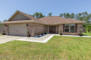 21829 Hunters Cove, Gulfport, MS 39503