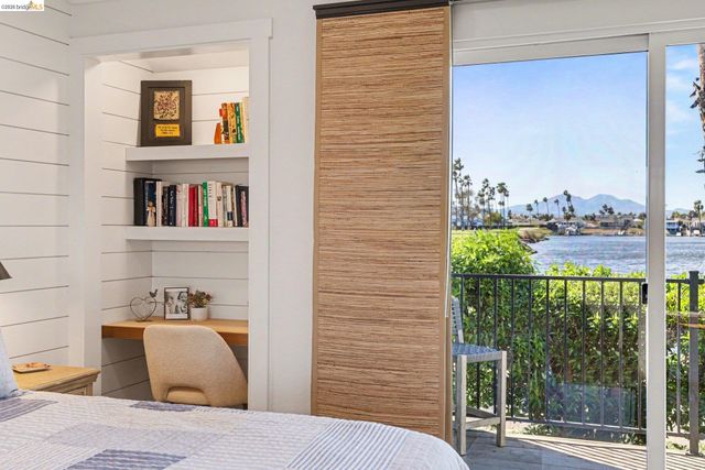 1550 Trawler St, Discovery Bay, CA 94505