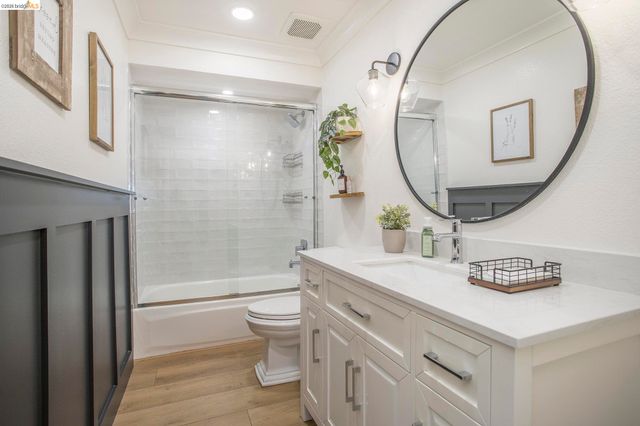 1550 Trawler St, Discovery Bay, CA 94505