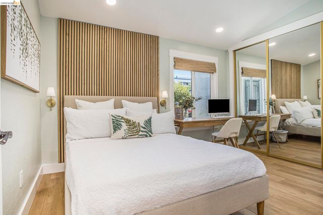 1550 Trawler St, Discovery Bay, CA 94505