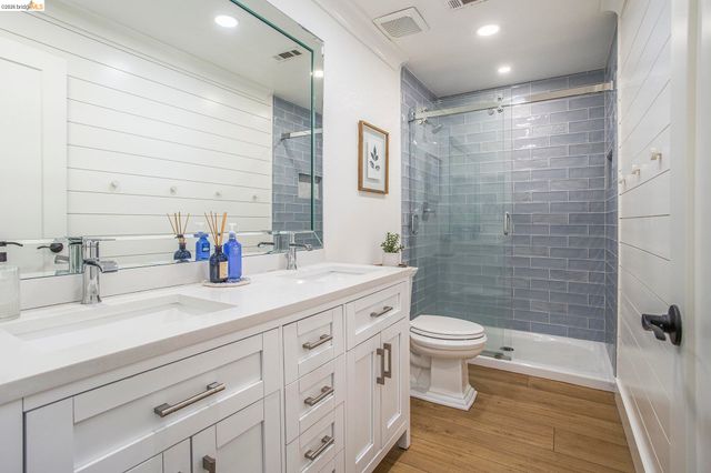 1550 Trawler St, Discovery Bay, CA 94505