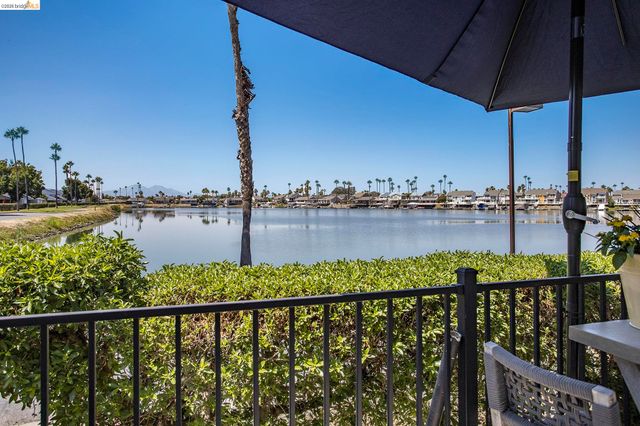 1550 Trawler St, Discovery Bay, CA 94505