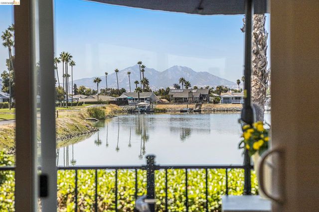 1550 Trawler St, Discovery Bay, CA 94505