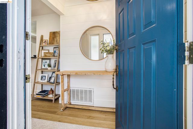 1550 Trawler St, Discovery Bay, CA 94505