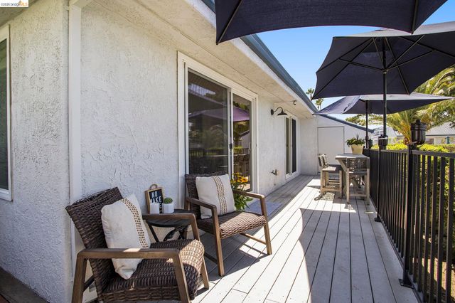 1550 Trawler St, Discovery Bay, CA 94505