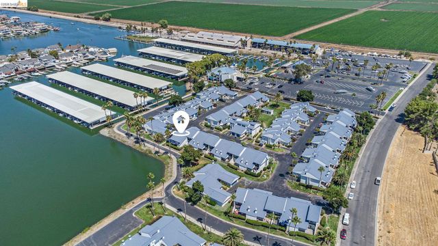 1550 Trawler St, Discovery Bay, CA 94505