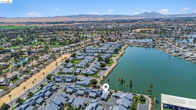 1550 Trawler St, Discovery Bay, CA 94505