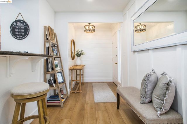 1550 Trawler St, Discovery Bay, CA 94505