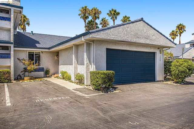 1550 Trawler St, Discovery Bay, CA 94505