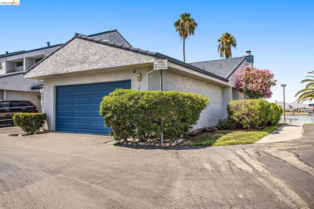 1550 Trawler St, Discovery Bay, CA 94505