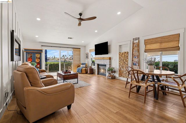 1550 Trawler St, Discovery Bay, CA 94505