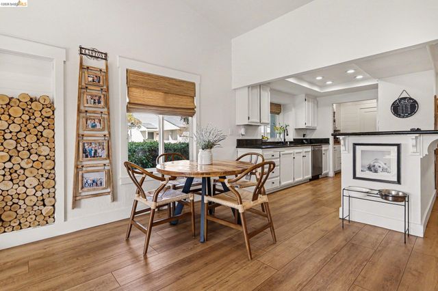 1550 Trawler St, Discovery Bay, CA 94505