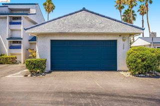 1550 Trawler St, Discovery Bay, CA 94505