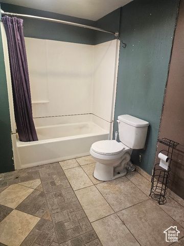 692 N 500 W, Vernal, UT 84078